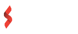 Synoro Logo