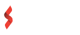 Synoro